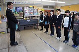 DSC07047.jpg