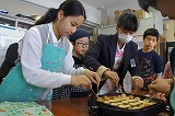 DSC07049.jpg
