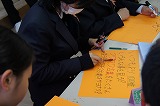 DSC07053.jpg