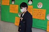 DSC07060.jpg