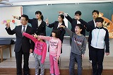 DSC07070.jpg