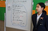 DSC07072.jpg