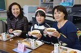 DSC07076.jpg