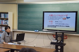 DSC07082.jpg