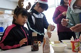 DSC07084.jpg