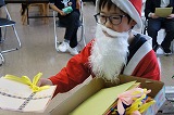DSC07096.jpg