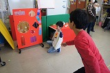 DSC07105.jpg