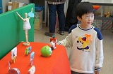 DSC07130.jpg