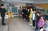 DSC07142.jpg