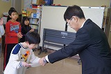 DSC07147.jpg