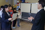 DSC07151.jpg