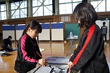 DSC07158.jpg