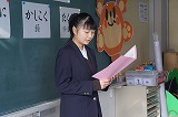 DSC07159.jpg