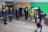 DSC07171.jpg