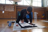 DSC07173.jpg