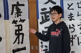 DSC07216.jpg