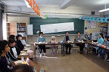 DSC07224.jpg