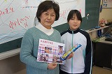DSC07233.jpg