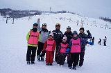 DSC072331.jpg
