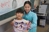 DSC07238.jpg
