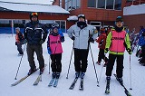 DSC07240.jpg