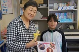 DSC07249.jpg