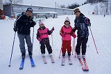 DSC072491.jpg