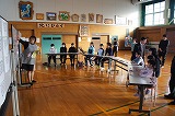 DSC07270.jpg