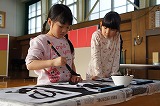 DSC07271.jpg