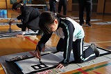 DSC07293.jpg