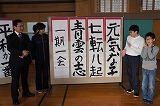 DSC07310.jpg