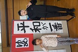 DSC07314.jpg