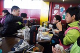 DSC07325.jpg