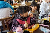 DSC073261.jpg