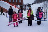 DSC07347.jpg