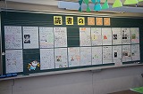 DSC07438.jpg