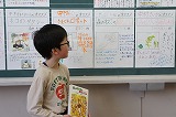 DSC07445.jpg