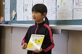 DSC07448.jpg
