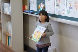 DSC07452.jpg
