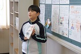 DSC07456.jpg