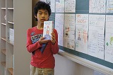 DSC07460.jpg