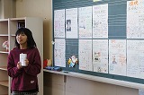 DSC07465.jpg