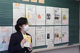 DSC07468.jpg