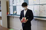 DSC07475.jpg