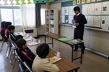 DSC07481.jpg
