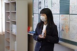 DSC07487.jpg