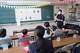 DSC07495.jpg