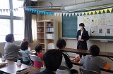 DSC07502.jpg