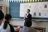 DSC07505.jpg