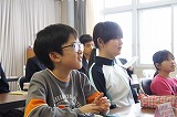 DSC07508.jpg